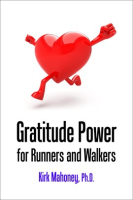 Gratitude_Power_for_Runners_and_Walkers