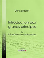 Introduction_aux_grands_principes