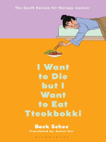 I_Want_to_Die_but_I_Want_to_Eat_Tteokbokki