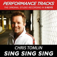 Sing_Sing_Sing__Performance_Tracks__-_EP