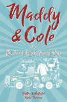 Maddie___Cole_Vol__1__The_Food_Truck_Grand_Prix