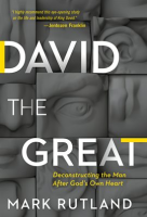 David_The_Great