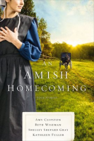 An_Amish_Homecoming