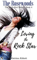 Loving_the_Rock_Star
