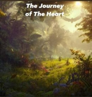 The_Journey_of_the_Heart