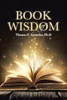 Book_of_Wisdom