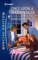 Once_Upon_a_Matchmaker