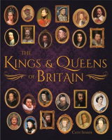 The_Kings_and_Queens_of_Britain