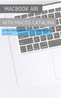 MacBook_Air__Retina__with_MacOS_Catalina