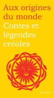 Contes_et_l__gendes_cr__oles
