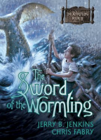 The_Sword_of_the_Wormling