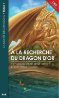 ___la_recherche_du_dragon_d_or