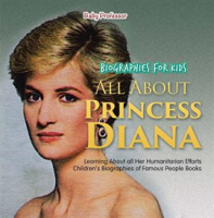 Biographies_for_Kids_-_All_about_Princess_Diana