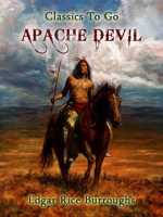 Apache_Devil