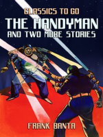 The_Handyman_and_Two_More_Stories