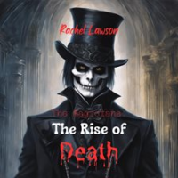 The_Rise_of_Death