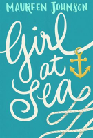 Girl_at_Sea