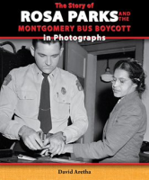 The_Story_of_Rosa_Parks_and_the_Montgomery_Bus_Boycott_in_Photographs