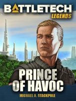 BattleTech_Legends__Prince_of_Havoc
