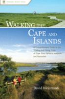 Walking_the_cape_and_islands