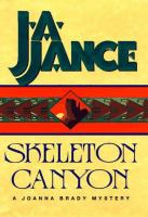 Skeleton_canyon