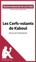 Les_Cerfs-volants_de_Kaboul_de_Khaled_Hosseini