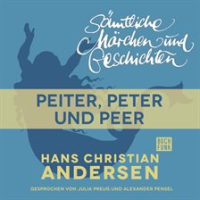 Peiter__Peter_und_Peer
