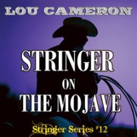 Stringer_on_the_Mojave