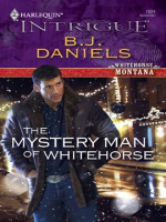 The_Mystery_Man_of_Whitehorse