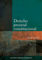 Derecho_procesal_constitucional
