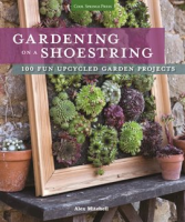 Gardening_on_a_Shoestring
