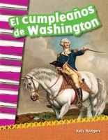 El_Cumplea__os_De_Washington