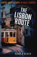 The_Lisbon_route