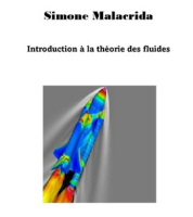Introduction____la_th__orie_des_fluides