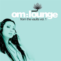 Om__Lounge_-_From_The_Vaults_Vol__1