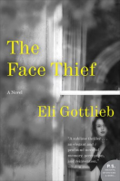 The_Face_Thief