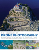 The_Handbook_of_Drone_Photography