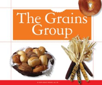 The_Grains_Group