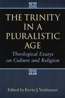 The_Trinity_in_a_Pluralistic_Age