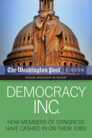 Democracy_Inc