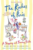 The_Riches_of_Paris