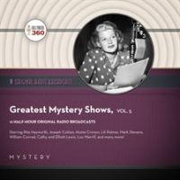 Classic_Radio_s_Greatest_Mystery_Shows__Vol__5