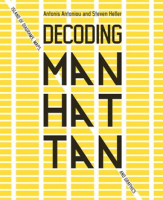 Decoding_Manhattan