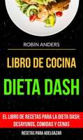 Dieta_Dash