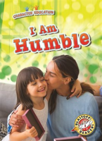 I_Am_Humble