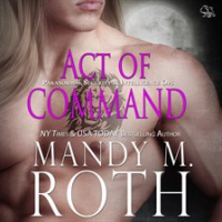 Act_of_Command