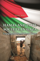 Hamas_and_Civil_Society_in_Gaza