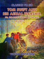 Tom_Swift_and_His_Aerial_Warship