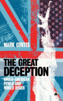 The_Great_Deception