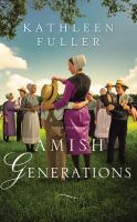 Amish_generations